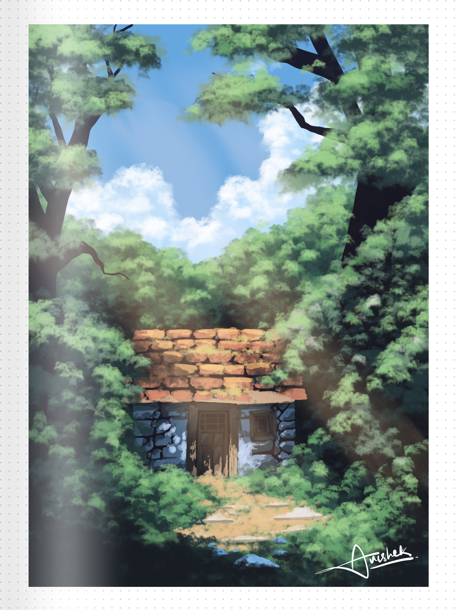 Artwork 1