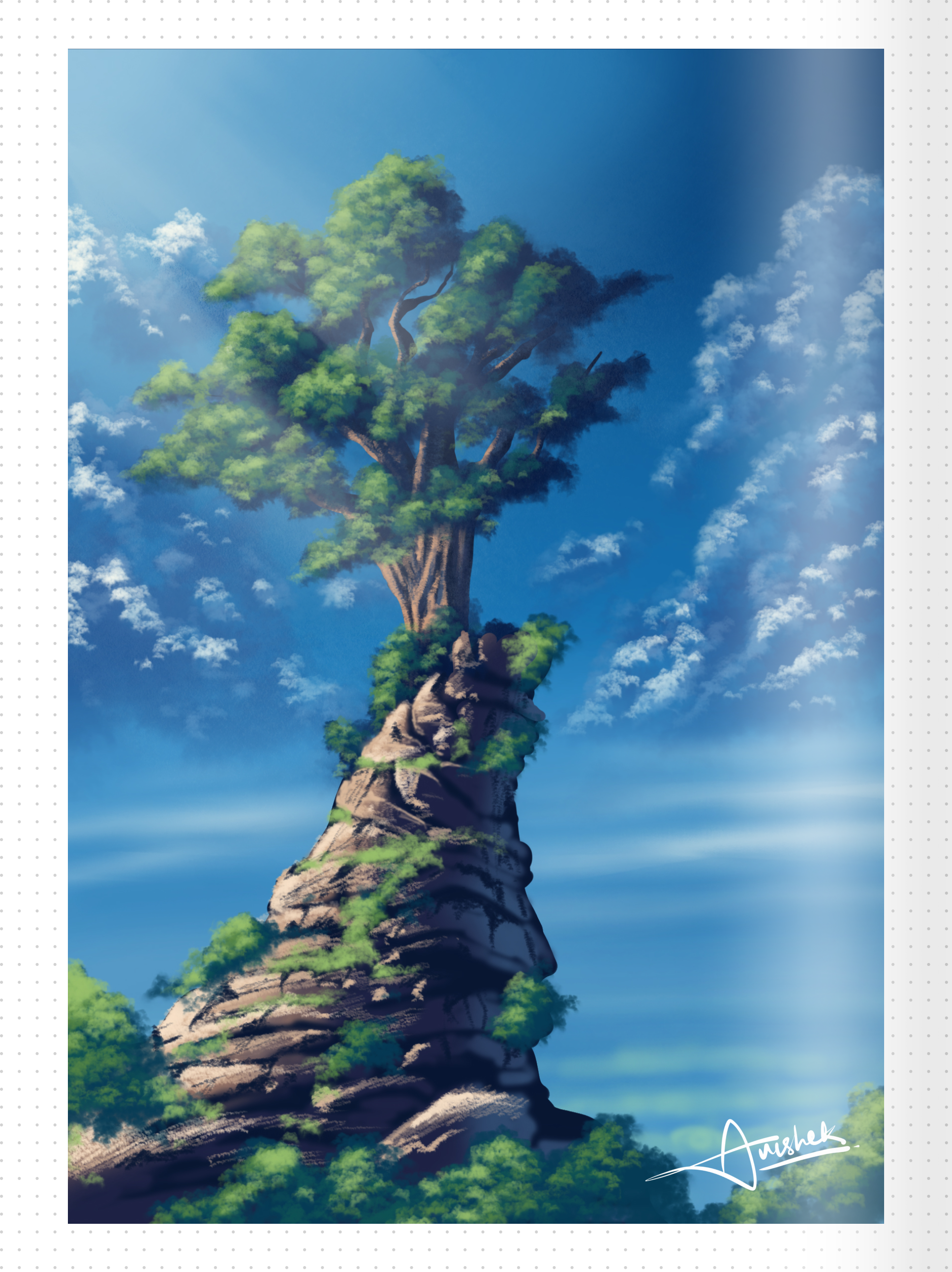 Artwork 1