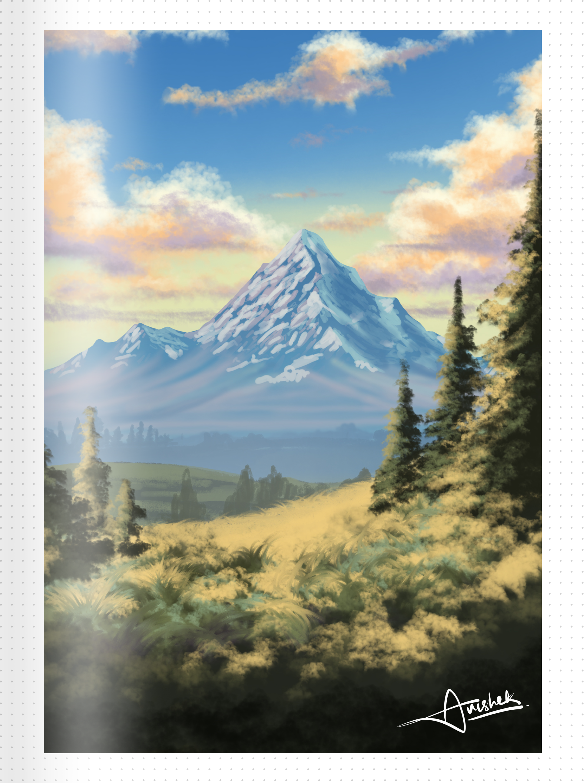 Artwork 1