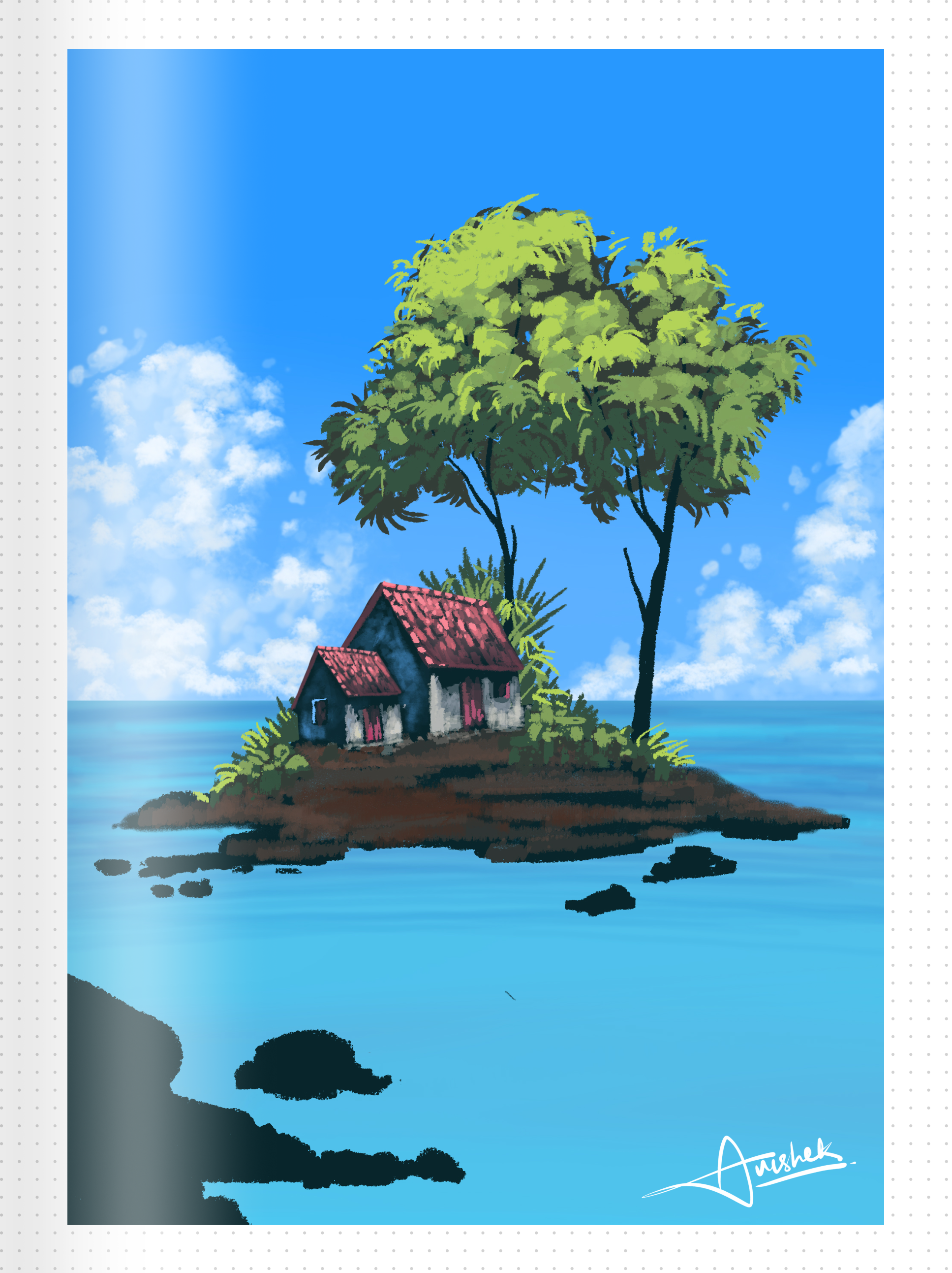 Artwork 1