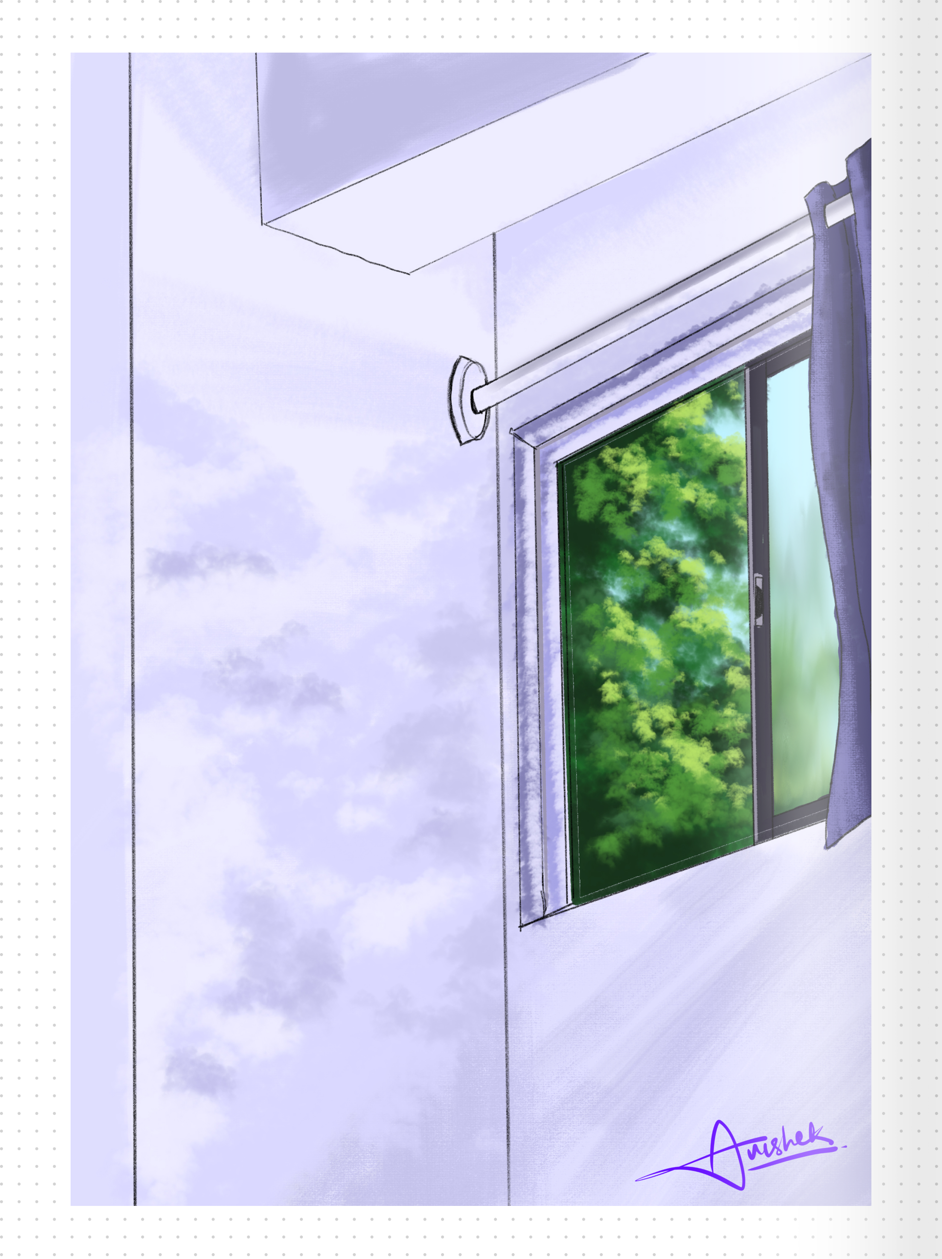 Artwork 1