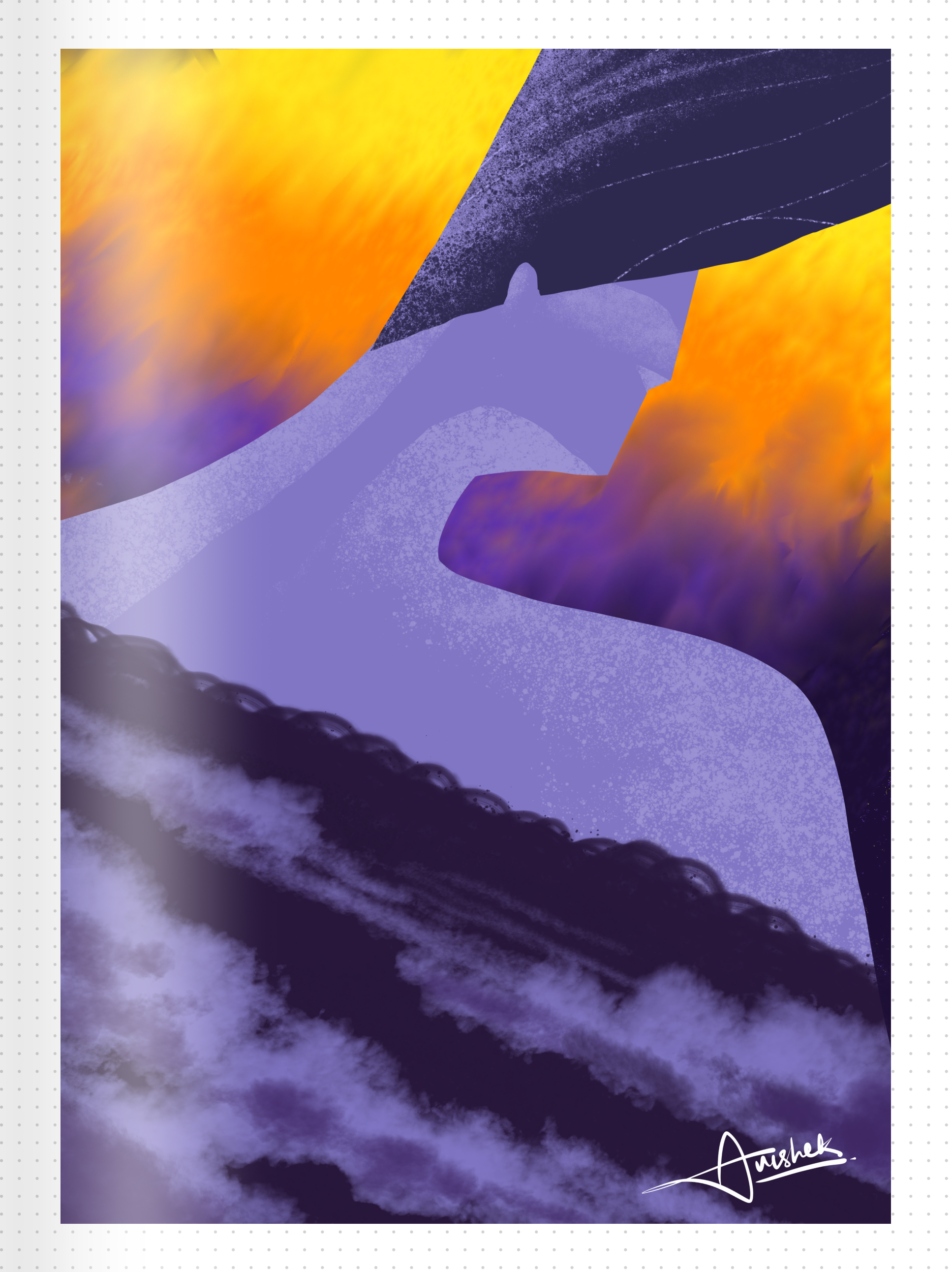 Artwork 1