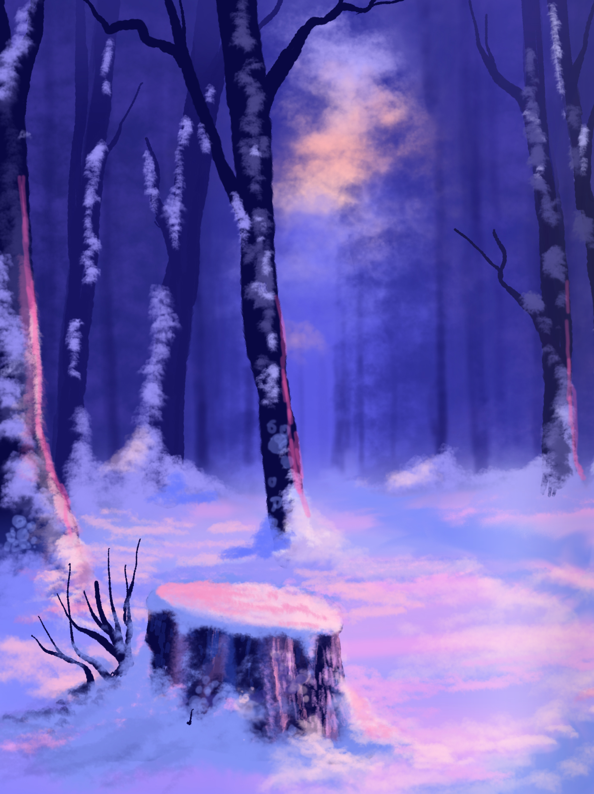 Artwork 1