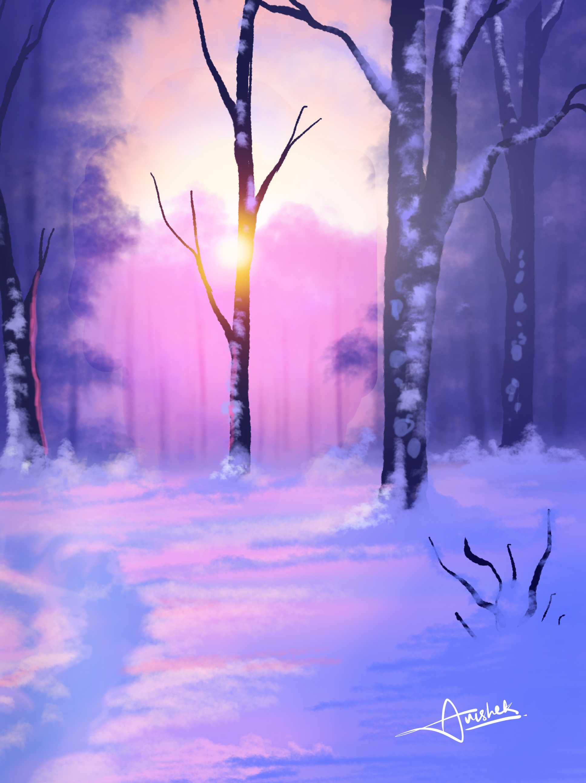 Artwork 1