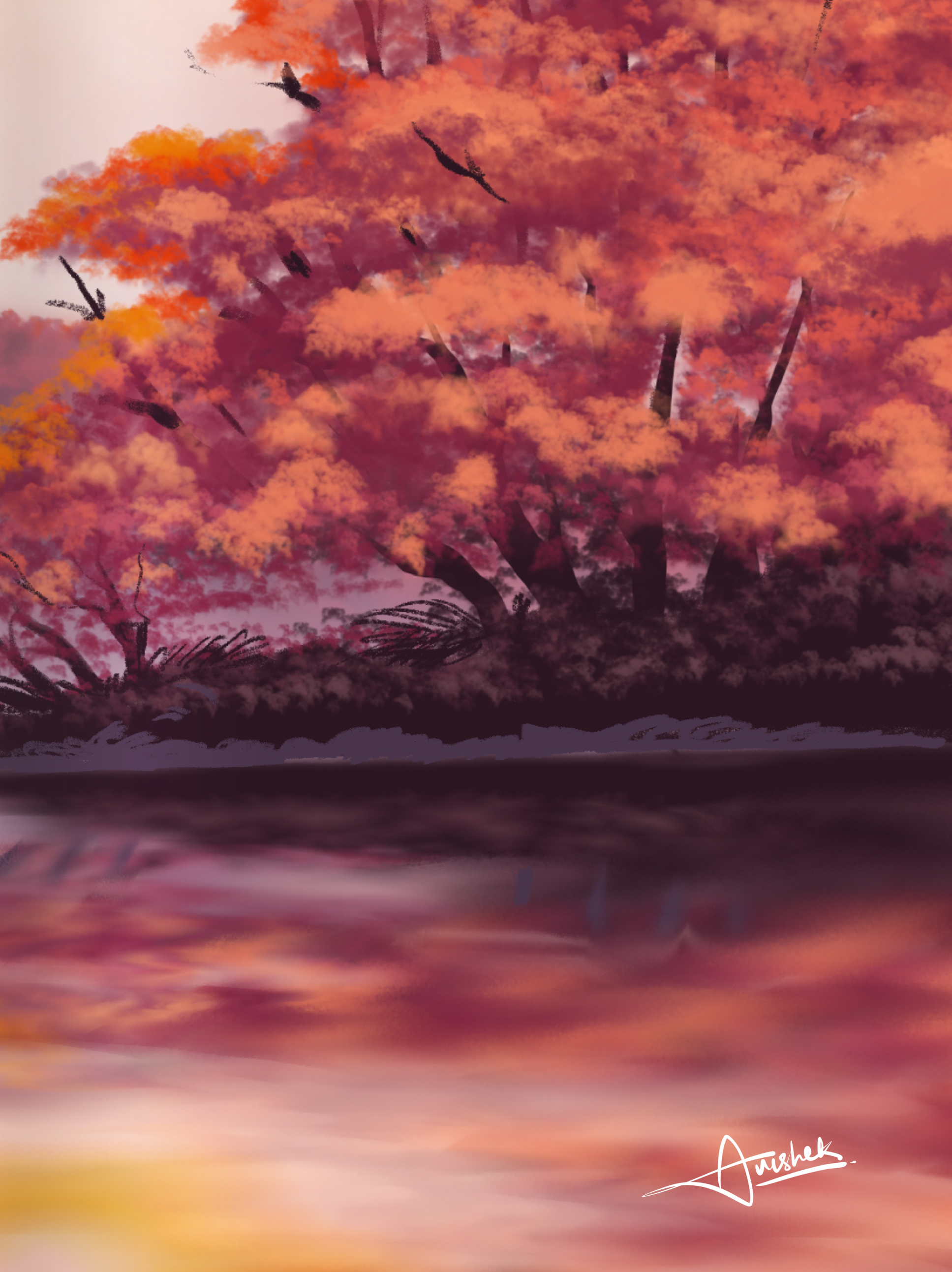 Artwork 1