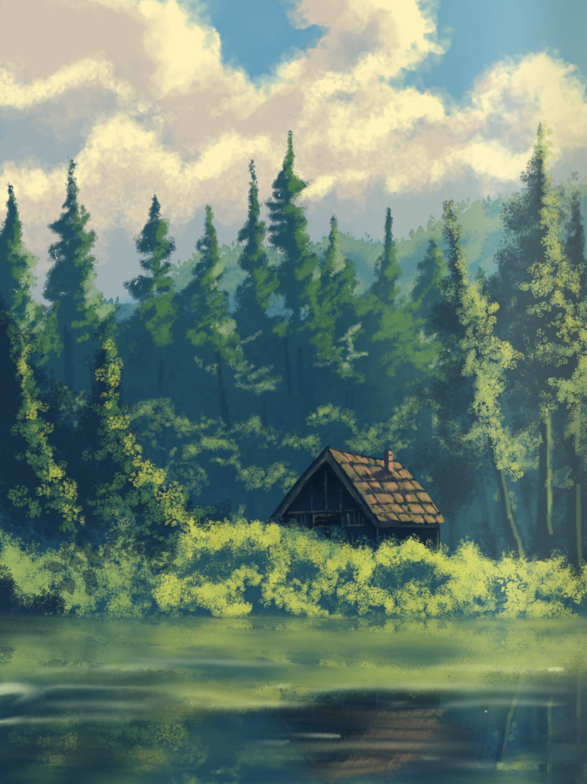 Artwork 1