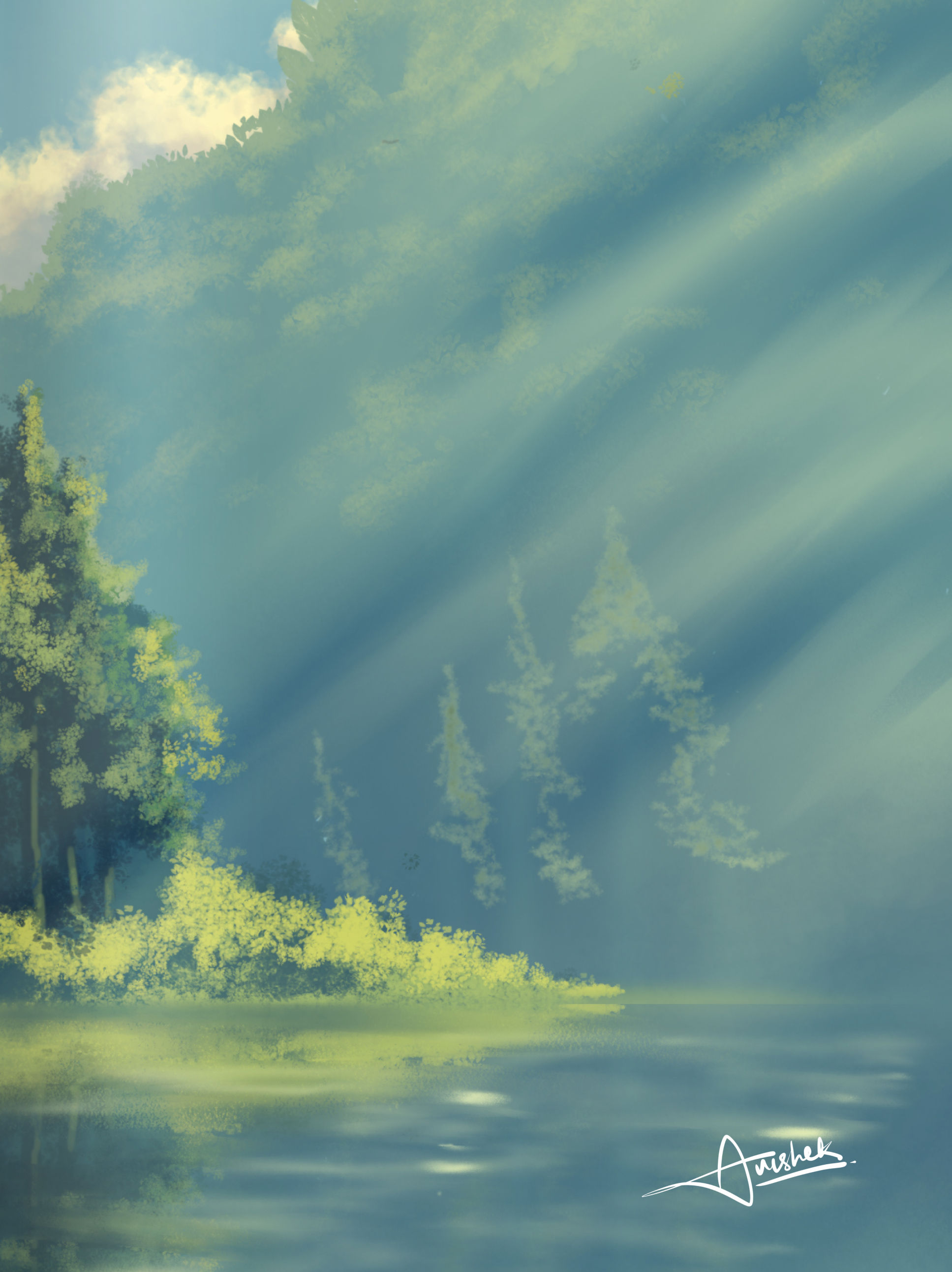 Artwork 1