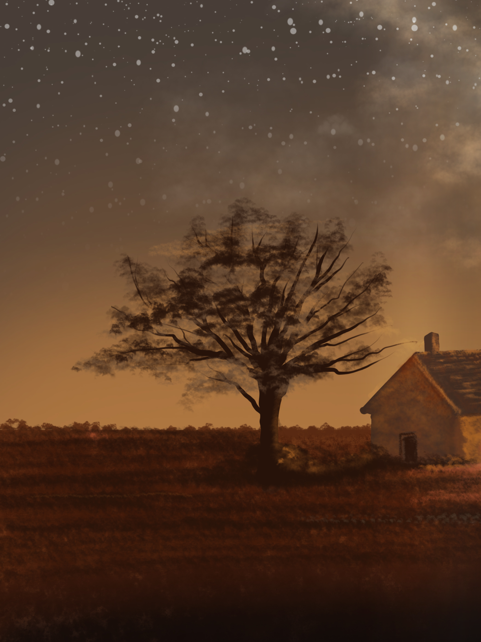 Artwork 1