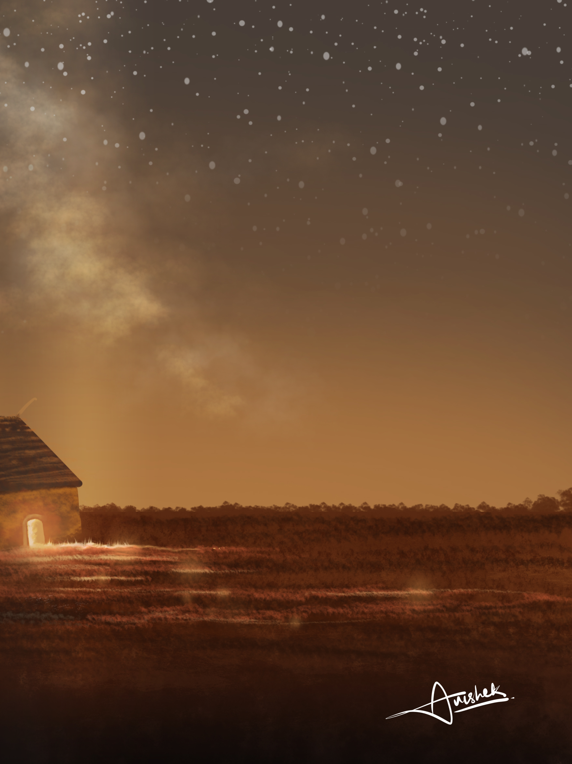 Artwork 1