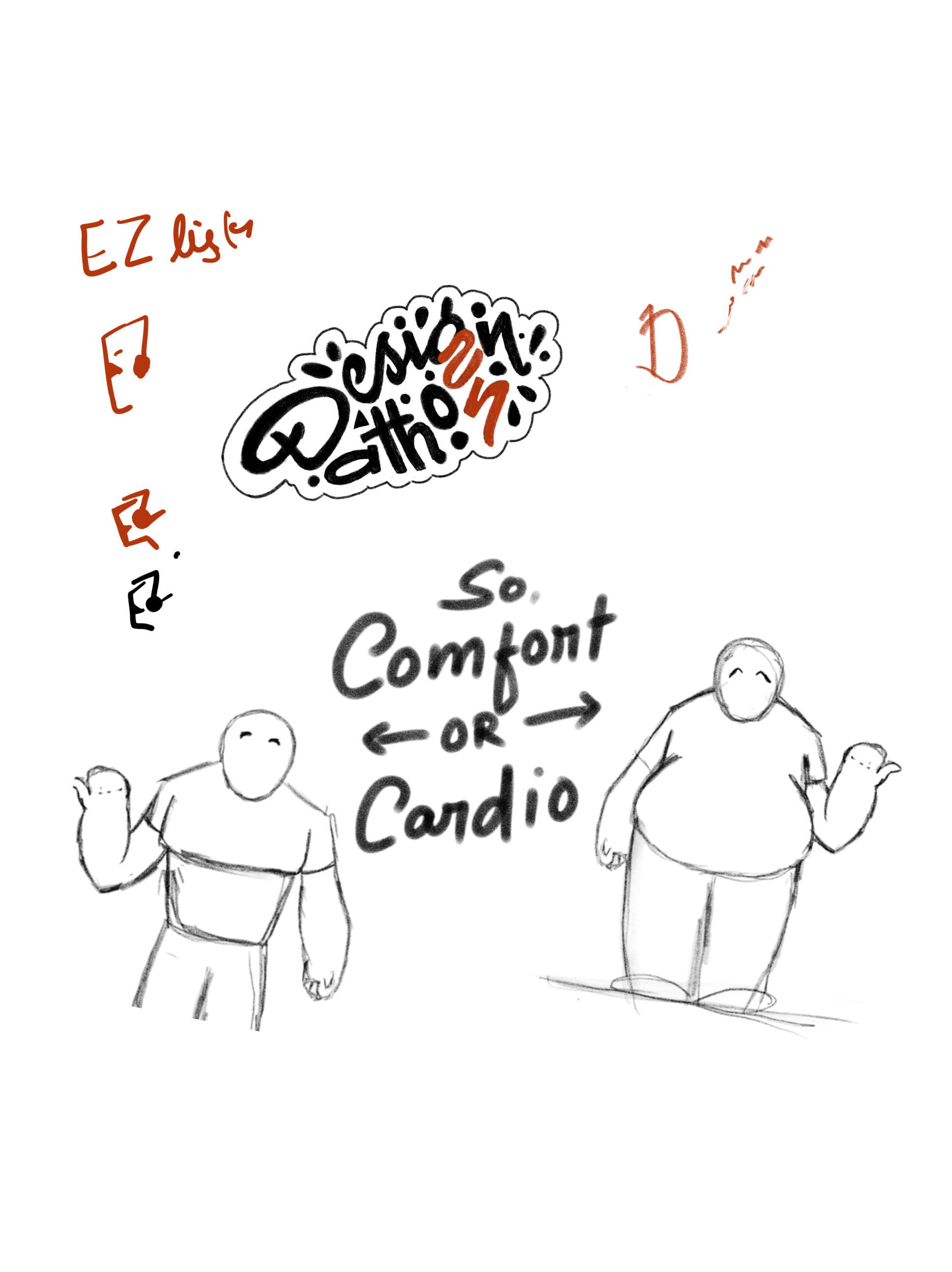 Artwork 1