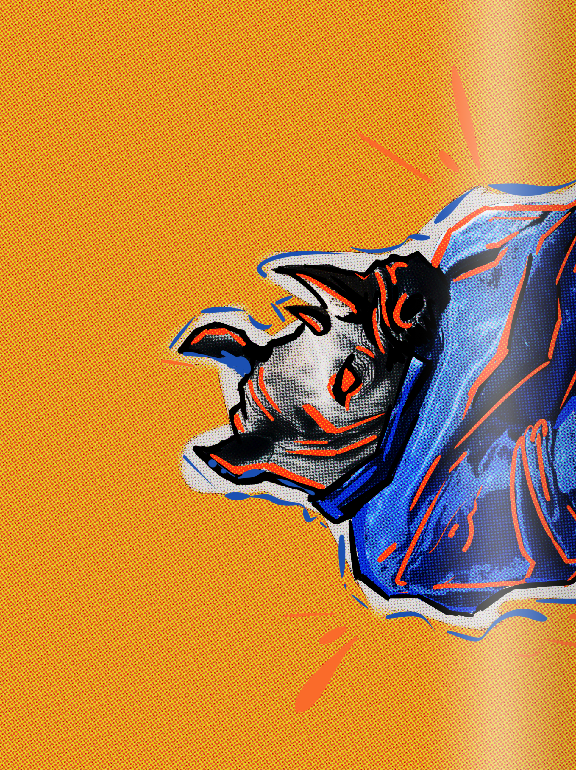 Artwork 1