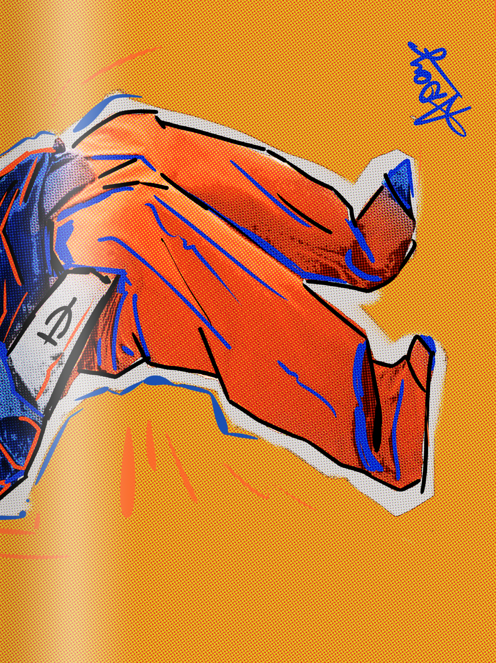Artwork 1